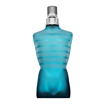 Jean P. Gaultier Le Male woda toaletowa dla mężczyzn 40 ml