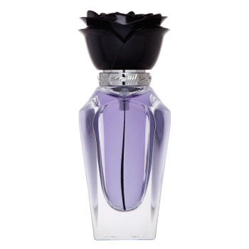 Avril Lavigne Forbidden Rose toaletní voda pro ženy 15 ml