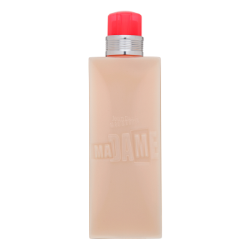 Jean P. Gaultier Ma Dame Body lotions for women 200 ml