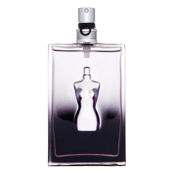 Jean P. Gaultier Ma Dame Eau de Parfum femei 75 ml