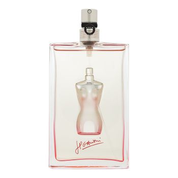 Jean P. Gaultier Ma Dame Eau de Toilette femei 100 ml