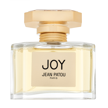 Jean Patou Joy parfémovaná voda pro ženy 50 ml