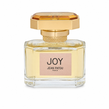 Jean Patou Joy Eau de Toilette voor vrouwen 30 ml