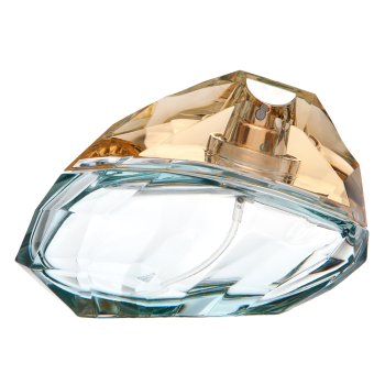 Jennifer Lopez Deseo Eau de Parfum voor vrouwen 50 ml