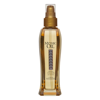 L´Oréal Professionnel Mythic Oil Rich Oil ulje za neukrotivu kosu 100 ml