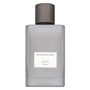 Banana Republic Metal Rain parfémovaná voda unisex 150 ml