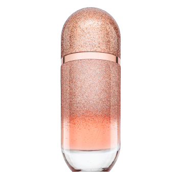 Carolina Herrera 212 VIP Rosé Elixir parfémovaná voda pre ženy 80 ml