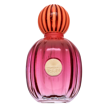 Antonio Banderas The Icon Splendid woda perfumowana dla kobiet 100 ml