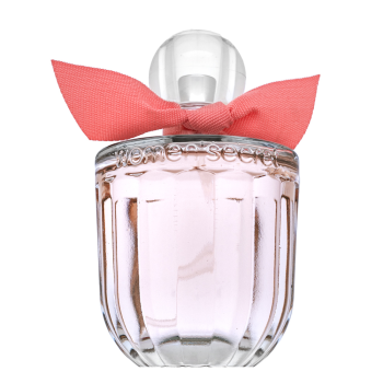 Women'Secret Eau My Secret woda toaletowa dla kobiet 100 ml