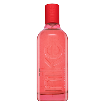 Nike Coral Crush тоалетна вода за жени 150 ml