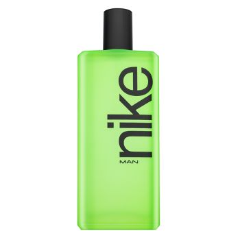 Nike Ultra Green Man Eau de Toilette férfiaknak 200 ml