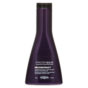 L´Oréal Professionnel Pro Fiber Reconstruct Restructuring Conditioner regenerator za kosu za oštećenu kosu 200 ml