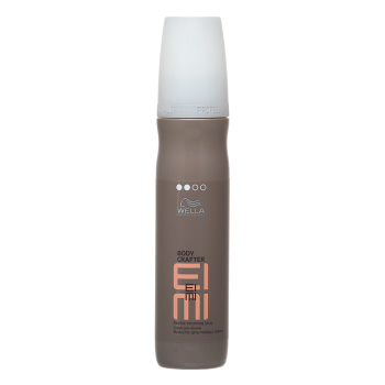 Wella Professionals EIMI Volume Body Crafter sprej pro objem vlasů 150 ml