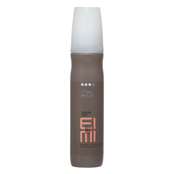 Wella Professionals EIMI Volume Sugar Lift spray nadający objętość 150 ml