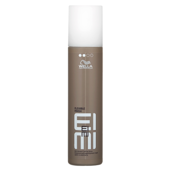 Wella Professionals EIMI Fixing Hairsprays Flexible Finish fixativ de păr 250 ml