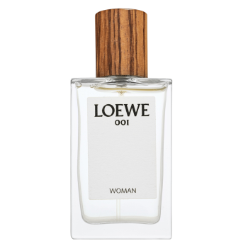 Loewe 001 Woman woda perfumowana dla kobiet 30 ml