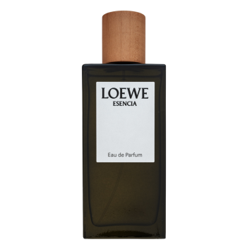 Loewe Esencia parfémovaná voda pre mužov 100 ml