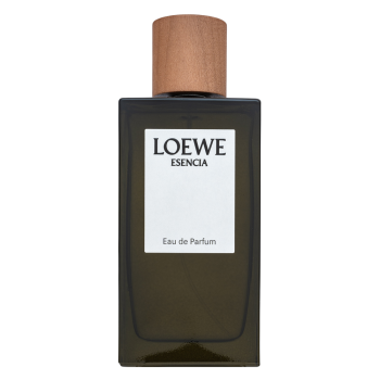 Loewe Esencia woda perfumowana dla mężczyzn 150 ml
