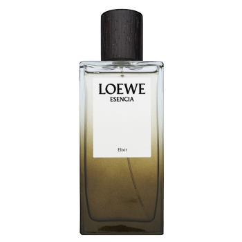 Loewe Esencia Elixir Eau de Parfum für Herren 100 ml
