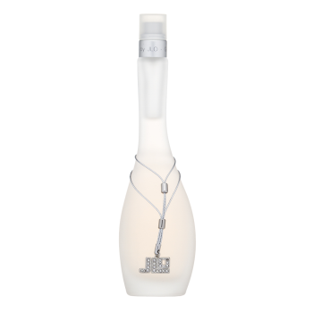 Jennifer Lopez Glow by JLo toaletná voda pre ženy 50 ml