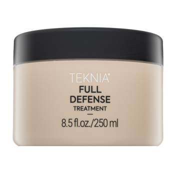 Lakmé Teknia Full Defense Treatment strenghtening mask 250 ml