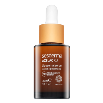 Sesderma Azelac Ru ser pentru depigmentare Liposomal Serum 30 ml