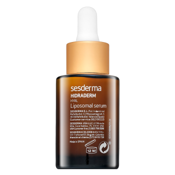Sesderma Hidraderm Hyal serum Liposomal Serum 30 ml