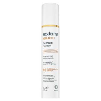 Sesderma Azelac Ru depigmentierende Creme Gel Cream 50 ml
