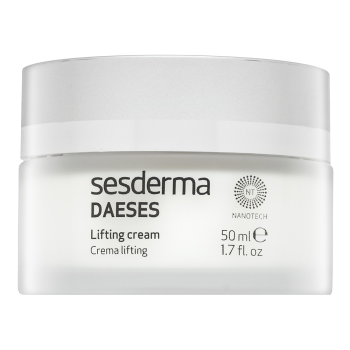 Sesderma Daeses liftingový spevňujúci krém Lifting Cream 50 ml