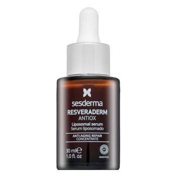 Sesderma Resveraderm Antiox Serum Liposomal Serum 30 ml