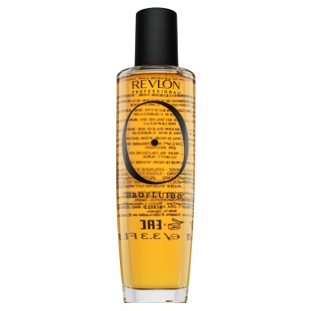 Orofluido Elixir Aceite Para todo tipo de cabello 100 ml