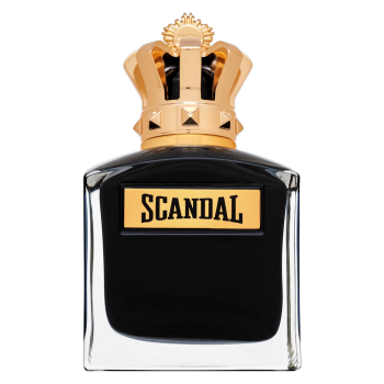 Jean P. Gaultier Scandal Le Parfum Intense Eau de Parfum da uomo Refillable 150 ml