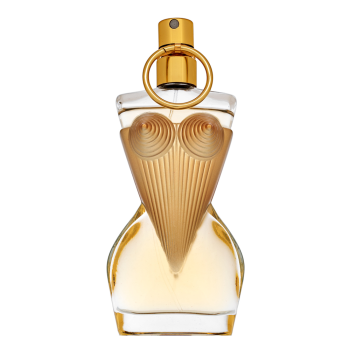 Jean P. Gaultier Divine Парфюмна вода за жени 50 ml