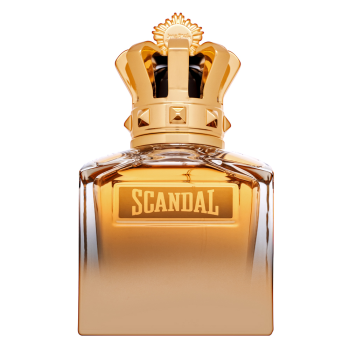 Jean P. Gaultier Scandal Absolu Pour Homme čistý parfém pre mužov 100 ml