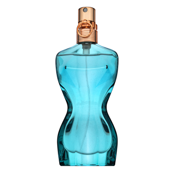 Jean P. Gaultier La Belle Paradise Garden Eau de Parfum para mujer 30 ml