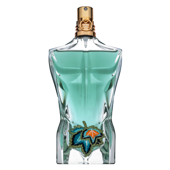 Jean P. Gaultier Le Beau Paradise Garden parfémovaná voda pre mužov 75 ml