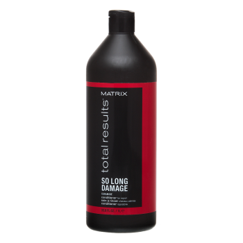 Matrix Total Results So Long Damage Conditioner kondicionér pro dlouhé vlasy 1000 ml