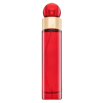 Perry Ellis 360 Red parfémovaná voda pro ženy 100 ml