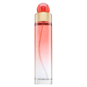 Perry Ellis 360 Coral woda perfumowana dla kobiet 200 ml