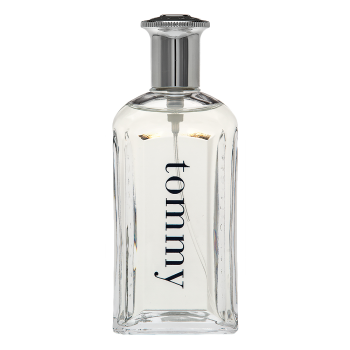 Tommy Hilfiger Tommy Man toaletna voda za muškarce 100 ml
