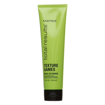 Matrix Total Results Texture Games Mess Extender modelująca pasta 150 ml
