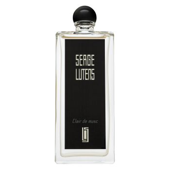 Serge Lutens Clair de Musc Eau de Parfum voor vrouwen 50 ml