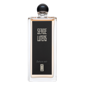Serge Lutens Datura Noir Eau de Parfum voor vrouwen 50 ml