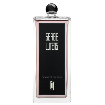 Serge Lutens Feminite du Bois parfémovaná voda pre ženy 100 ml