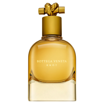 Bottega Veneta Knot parfémovaná voda pre ženy 75 ml