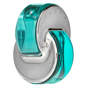 Bvlgari Omnia Paraiba toaletní voda pro ženy 65 ml