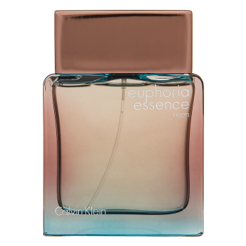 Calvin Klein Euphoria Essence Men Eau de Toilette bărbați 100 ml