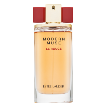 Estee Lauder Modern Muse Le Rouge Eau de Parfum nőknek 100 ml