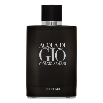 Armani (Giorgio Armani) Acqua di Gio Profumo Парфюмна вода за мъже 125 ml