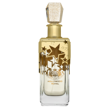 Juicy Couture Hollywood Royal Eau de Toilette femei 150 ml